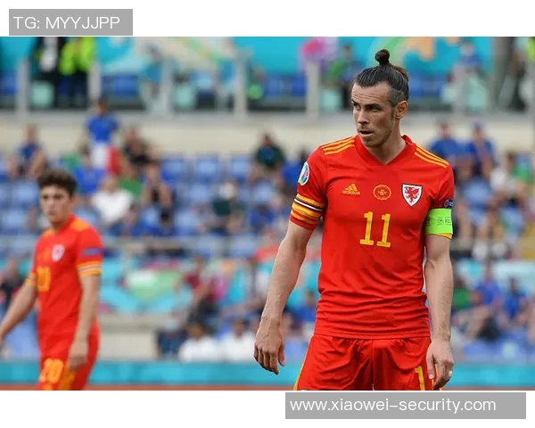 重庆网球队与杭州网球队赛后复盘速度对决的精彩分析与总结