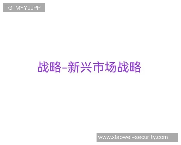 深圳网球队防守策略解析与战术创新探讨