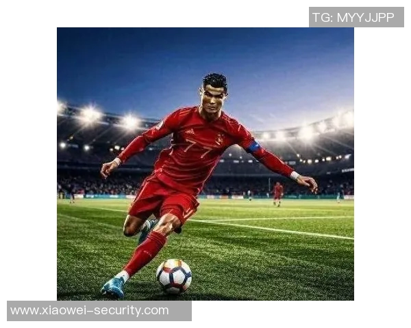 现役足球明星前锋排名揭晓谁将成为新一代进球机器