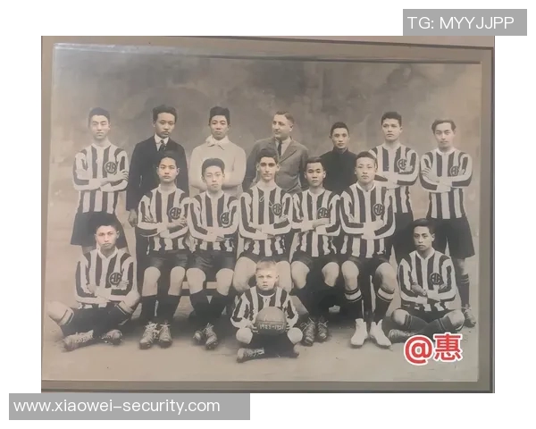 穿04号足球明星的传奇之路与背后的故事揭秘