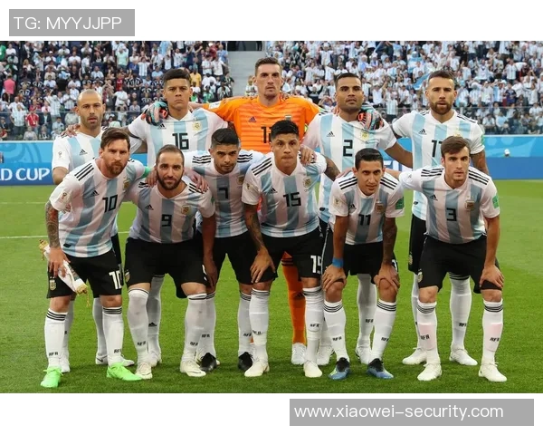 美国传奇足球明星全景盘点与历史成就回顾