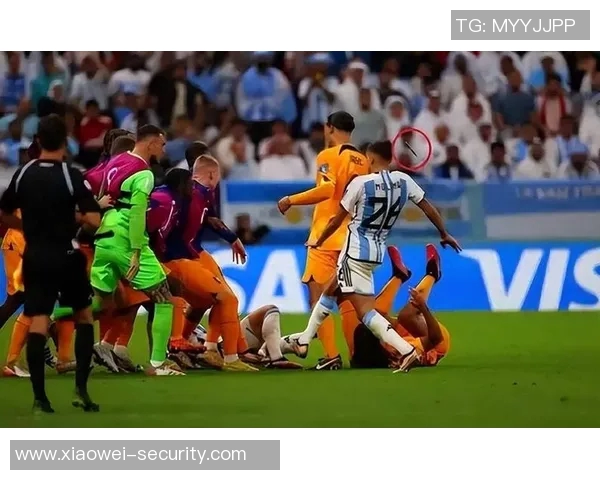 荷兰足球巨星的辉煌历程与成就解析