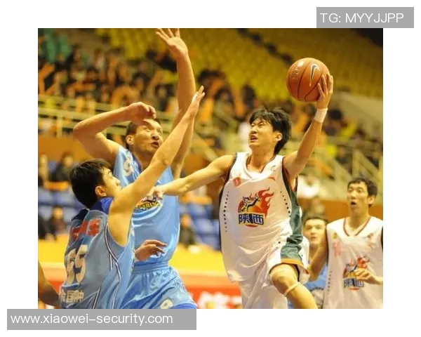 西安篮球队在锦标赛中的表现分析与状态评估