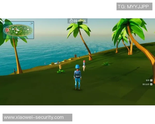 让女生通过线索猜测足球明星的趣味游戏挑战与互动体验