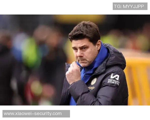 超帅黑人足球明星的魅力与成就探秘,盘点那些令人难忘的瞬间与传奇故事 超帅黑人足球明星的魅力与成就探秘,盘点那些令人难忘的瞬间与传奇故事