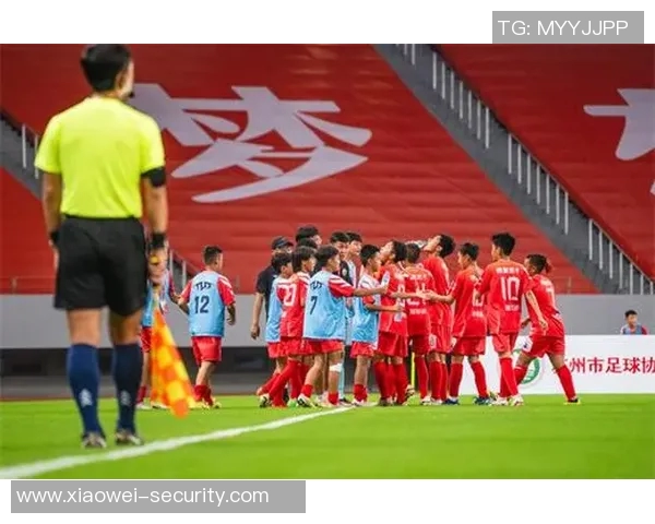 足球明星们的眼光如何看待当今足球的未来与发展趋势 足球明星们的眼光如何看待当今足球的未来与发展趋势