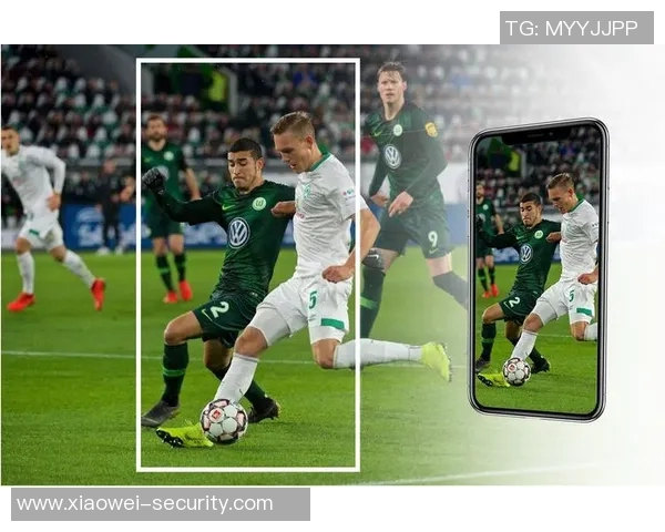 足球明星同款手机揭秘让你也能体验球场上的风采与魅力 足球明星同款手机揭秘让你也能体验球场上的风采与魅力