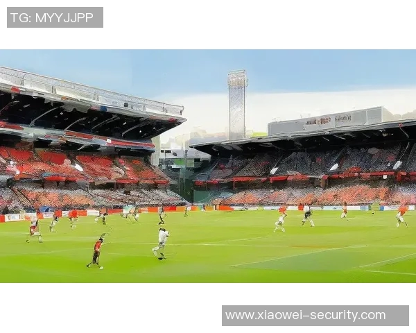 足球明星的专属背景音乐让你感受激情与荣耀的完美结合 足球明星的专属背景音乐让你感受激情与荣耀的完美结合