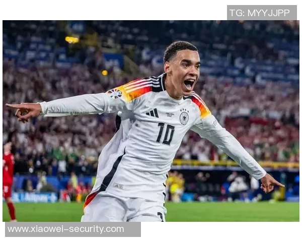 足球明星的美颜究竟有多漂亮她们的魅力如何影响球迷的心态