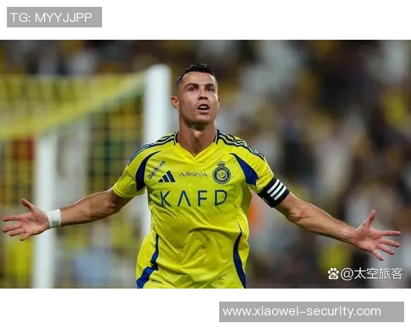 足球明星背后的力量与影响力探讨各大组织及其贡献 足球明星背后的力量与影响力探讨各大组织及其贡献