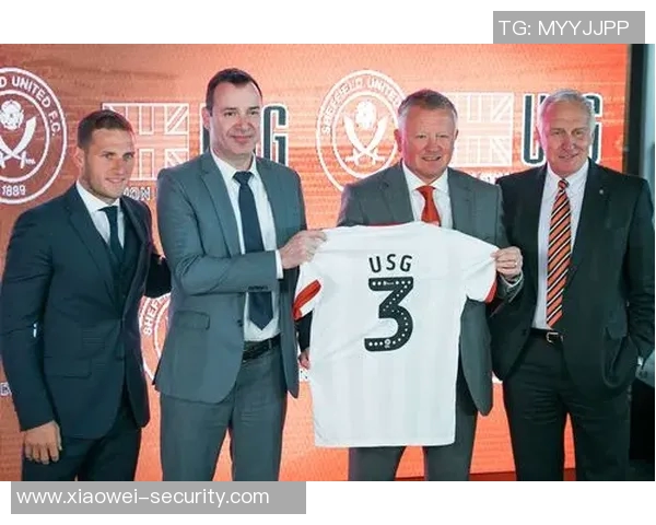 足球明星签约仪式盛况空前亚裔球员引领新风潮 足球明星签约仪式盛况空前亚裔球员引领新风潮