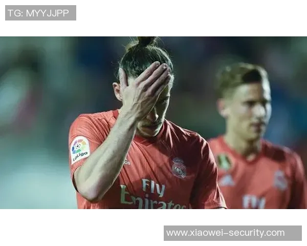 足球明星贝尔化身动漫角色展现激情与梦想的奇幻旅程 足球明星贝尔化身动漫角色展现激情与梦想的奇幻旅程