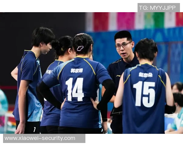 重庆排球队在锦标赛中的个人能力分析与表现评估 重庆排球队在锦标赛中的个人能力分析与表现评估