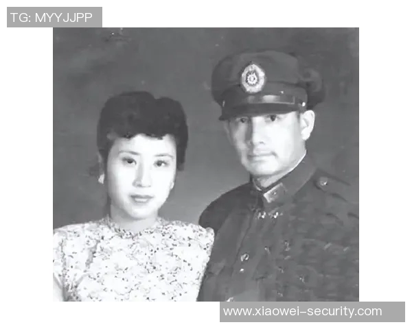 陈军专访:从青涩少年到网球巨星的奋斗与成长之路 陈军专访:从青涩少年到网球巨星的奋斗与成长之路