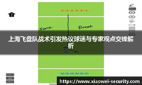关键词4