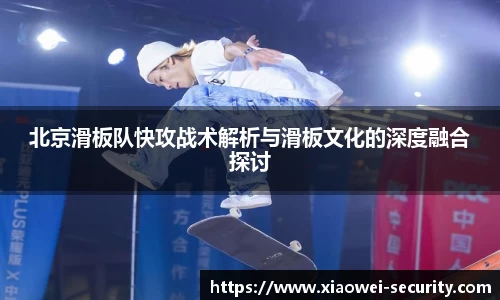 关键词1