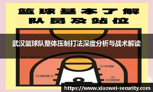 关键词2