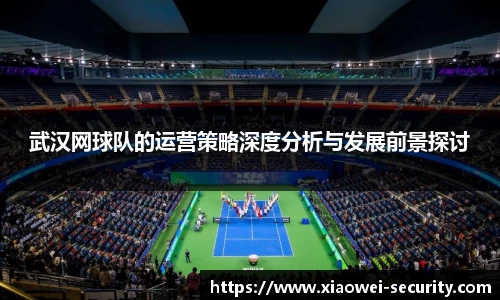 关键词1