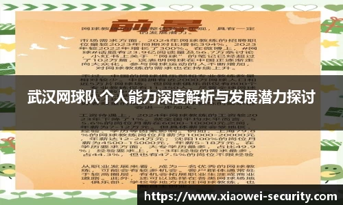 关键词1