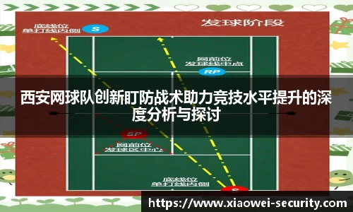 关键词4