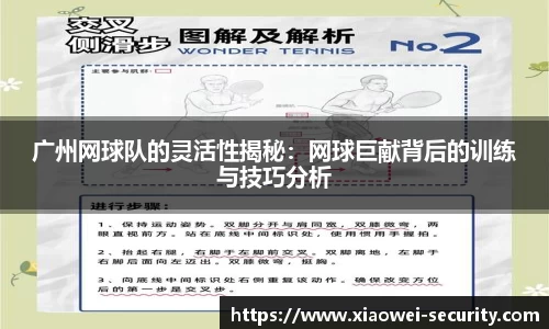 广州网球队的灵活性揭秘：网球巨献背后的训练与技巧分析