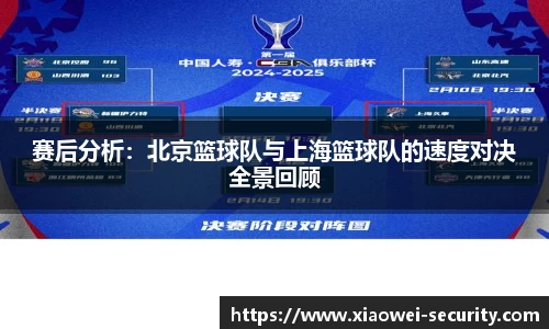 关键词2